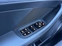 Porsche Panamera Sport Turismo , PPF, Uitlaat, Sport Chrono, Pano, 21'', Bose