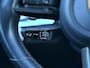 Porsche Panamera Sport Turismo , PPF, Uitlaat, Sport Chrono, Pano, 21'', Bose