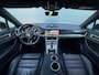 Porsche Panamera Sport Turismo , PPF, Uitlaat, Sport Chrono, Pano, 21'', Bose