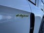Porsche Panamera Sport Turismo , PPF, Uitlaat, Sport Chrono, Pano, 21'', Bose