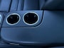 Porsche Panamera Sport Turismo , PPF, Uitlaat, Sport Chrono, Pano, 21'', Bose