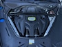 Porsche Panamera Sport Turismo , PPF, Uitlaat, Sport Chrono, Pano, 21'', Bose