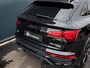 Audi Q5 Sportback Audi Q5 Sportback 55 TFSI e quattro S-line Competition, Pano, Stoelverwarming, Carplay, 21'' velgen