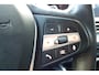 BMW 3-Serie 320i High Executive