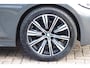 BMW 3-Serie 320i High Executive