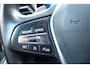 BMW 3-Serie 320i High Executive
