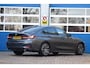 BMW 3-Serie 320i High Executive