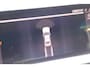 BMW 3-Serie 320i High Executive