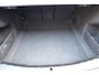 BMW 3-Serie 320i High Executive