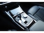 BMW 3-Serie 320i High Executive