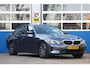 BMW 3-Serie 320i High Executive