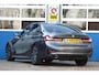 BMW 3-Serie 320i High Executive