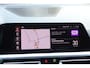 BMW 3-Serie 320i High Executive