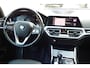 BMW 3-Serie 320i High Executive