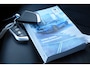 BMW 3-Serie 320i High Executive