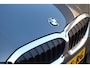BMW 3-Serie 320i High Executive