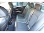 BMW 3-Serie 320i High Executive
