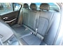 BMW 3-Serie 320i High Executive