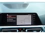 BMW 3-Serie 320i High Executive