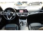 BMW 3-Serie 320i High Executive