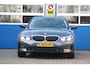 BMW 3-Serie 320i High Executive