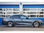 BMW 3-Serie 320i High Executive