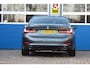BMW 3-Serie 320i High Executive