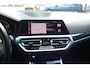 BMW 3-Serie 320i High Executive