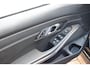 BMW 3-Serie 320i High Executive
