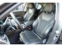 BMW 3-Serie 320i High Executive