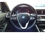 BMW 3-Serie 320i High Executive