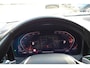 BMW 3-Serie 320i High Executive