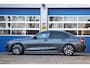 BMW 3-Serie 320i High Executive