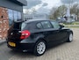 BMW 1-Serie 118d Business Line Nw Distr Ketting Nette Auto!