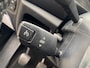 BMW 1-Serie 118d Business Line Nw Distr Ketting Nette Auto!