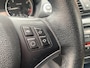 BMW 1-Serie 118d Business Line Nw Distr Ketting Nette Auto!
