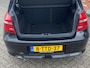 BMW 1-Serie 118d Business Line Nw Distr Ketting Nette Auto!
