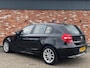 BMW 1-Serie 118d Business Line Nw Distr Ketting Nette Auto!