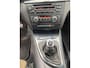 BMW 1-Serie 118d Business Line Nw Distr Ketting Nette Auto!