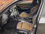 BMW 1-Serie 118d Business Line Nw Distr Ketting Nette Auto!