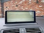 BMW 1-Serie 118d Business Line Nw Distr Ketting Nette Auto!