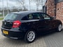 BMW 1-Serie 118d Business Line Nw Distr Ketting Nette Auto!