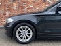 BMW 1-Serie 118d Business Line Nw Distr Ketting Nette Auto!