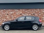 BMW 1-Serie 118d Business Line Nw Distr Ketting Nette Auto!
