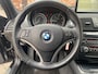 BMW 1-Serie 118d Business Line Nw Distr Ketting Nette Auto!