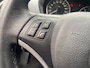 BMW 1-Serie 118d Business Line Nw Distr Ketting Nette Auto!