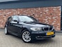 BMW 1-Serie 118d Business Line Nw Distr Ketting Nette Auto!