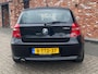 BMW 1-Serie 118d Business Line Nw Distr Ketting Nette Auto!