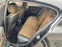 BMW 1-Serie 118d Business Line Nw Distr Ketting Nette Auto!