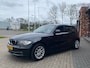 BMW 1-Serie 118d Business Line Nw Distr Ketting Nette Auto!